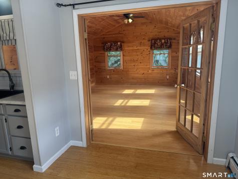 95 Cottonwood Lane Montville CT 06382