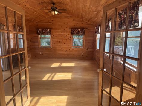 95 Cottonwood Lane Montville CT 06382