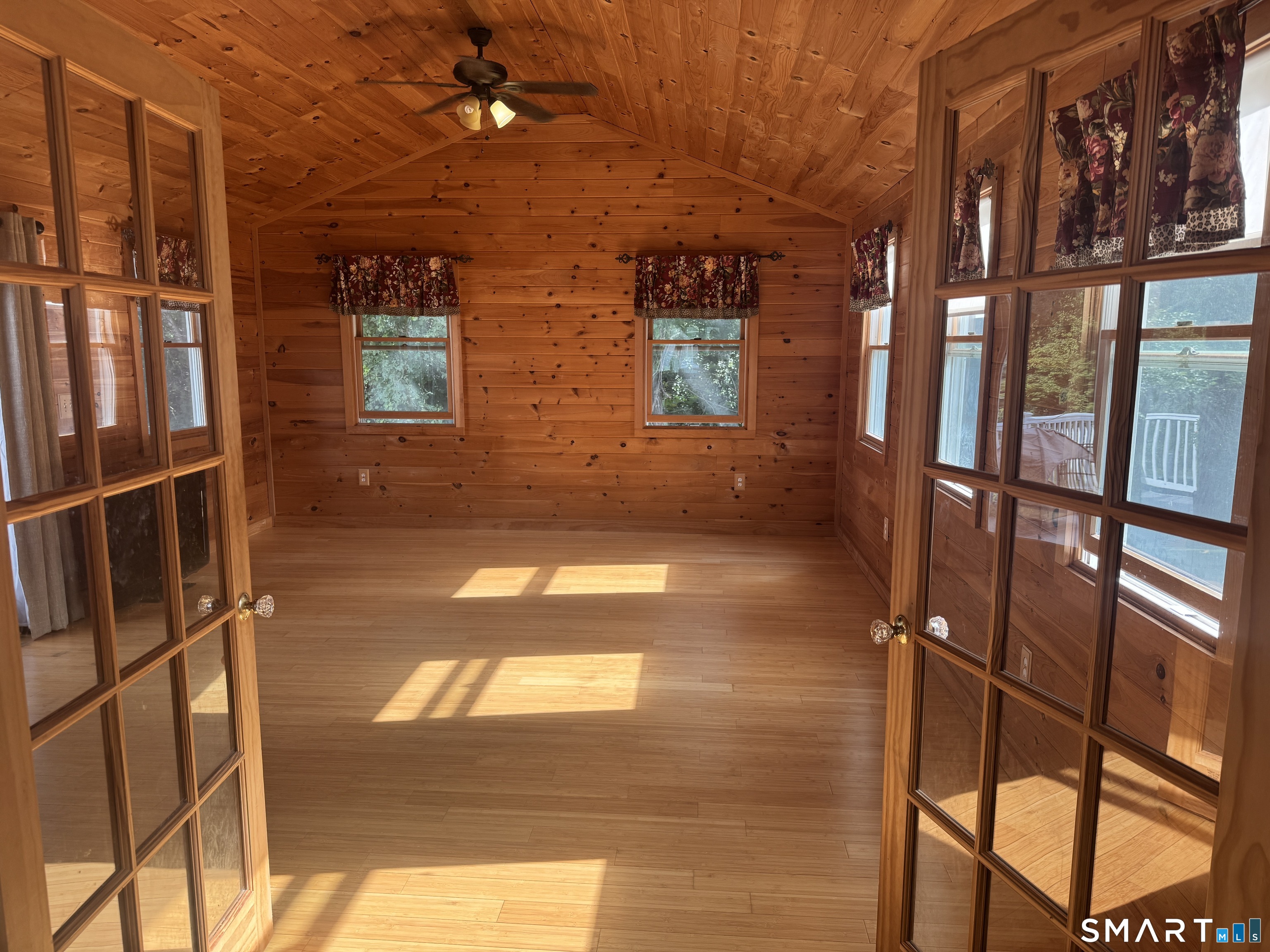95 Cottonwood Lane Montville CT 06382