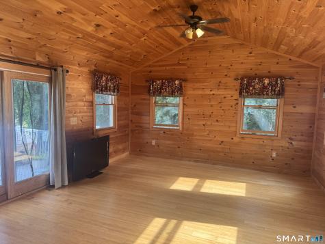 95 Cottonwood Lane Montville CT 06382