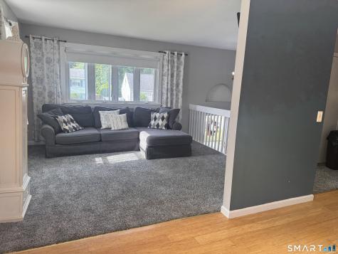 95 Cottonwood Lane Montville CT 06382