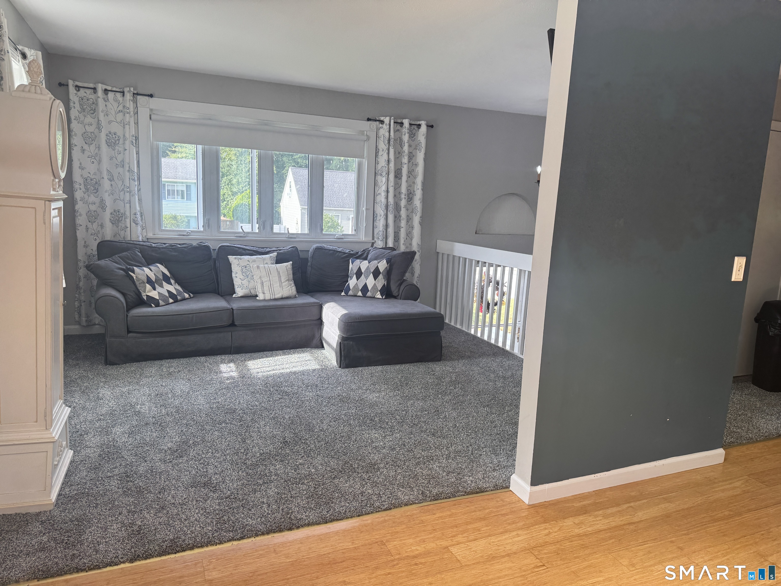 95 Cottonwood Lane Montville CT 06382