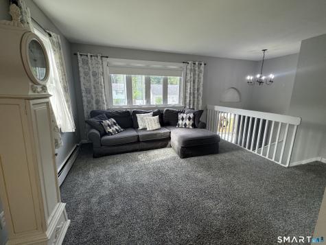 95 Cottonwood Lane Montville CT 06382