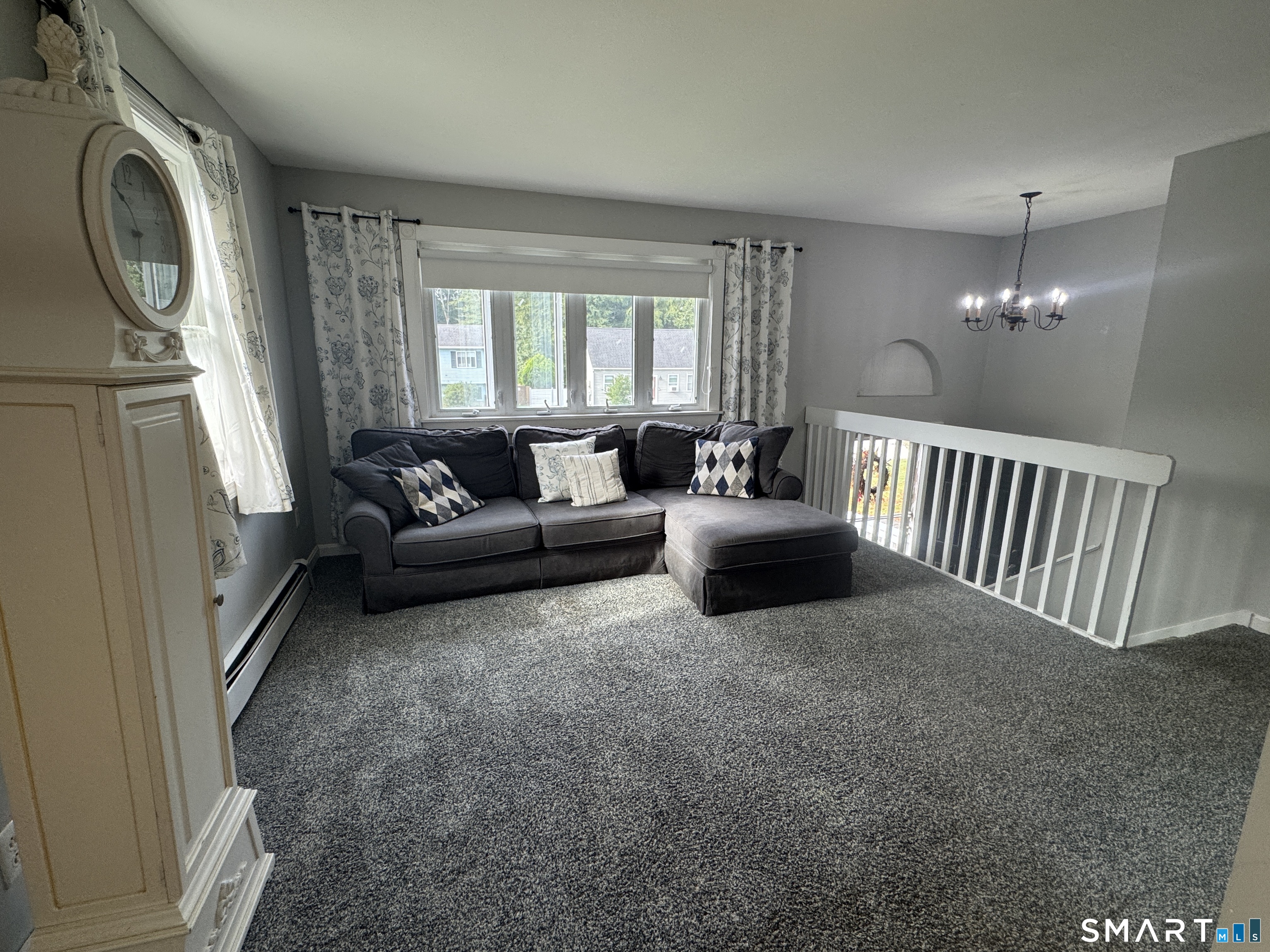 95 Cottonwood Lane Montville CT 06382