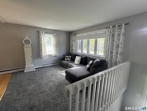 95 Cottonwood Lane Montville CT 06382