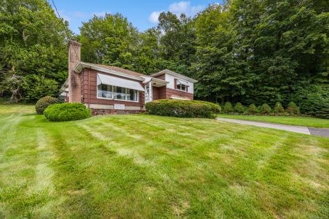 48 Picture Lane Naugatuck CT 06770