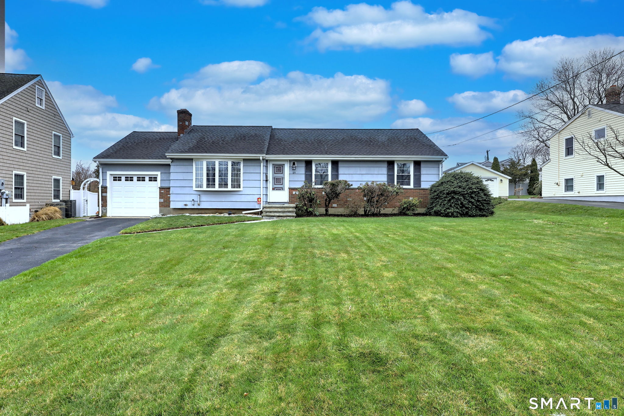 85 Maureen Street Stratford CT 06615