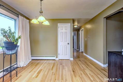 85 Maureen Street Stratford CT 06615