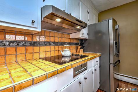 85 Maureen Street Stratford CT 06615