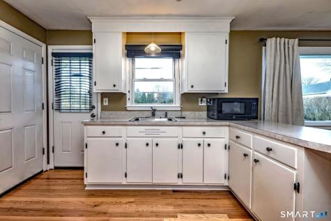 85 Maureen Street Stratford CT 06615