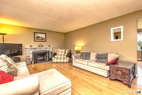 85 Maureen Street Stratford CT 06615