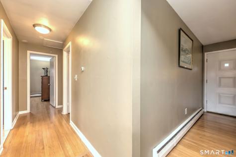 85 Maureen Street Stratford CT 06615