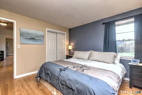 85 Maureen Street Stratford CT 06615
