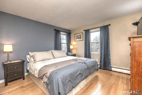 85 Maureen Street Stratford CT 06615
