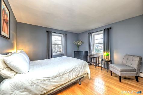 85 Maureen Street Stratford CT 06615