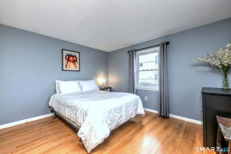 85 Maureen Street Stratford CT 06615