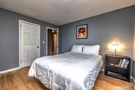 85 Maureen Street Stratford CT 06615