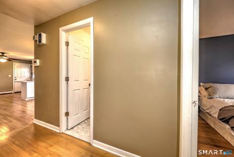 85 Maureen Street Stratford CT 06615