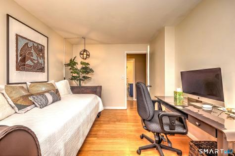 85 Maureen Street Stratford CT 06615