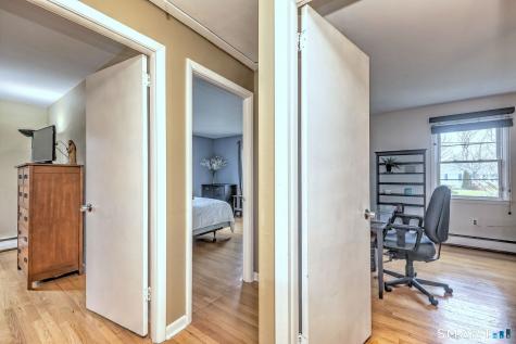 85 Maureen Street Stratford CT 06615