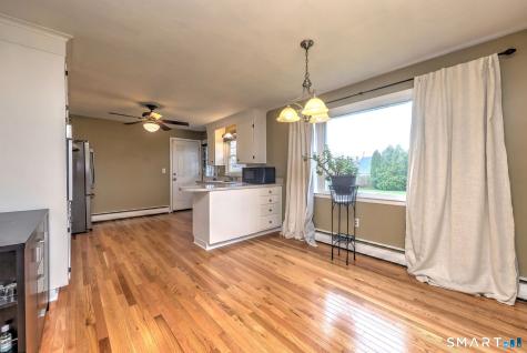 85 Maureen Street Stratford CT 06615