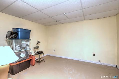 85 Maureen Street Stratford CT 06615