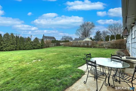 85 Maureen Street Stratford CT 06615
