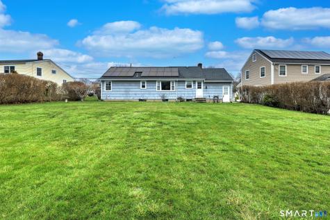 85 Maureen Street Stratford CT 06615