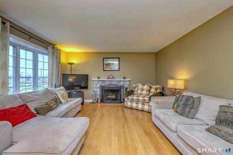 85 Maureen Street Stratford CT 06615