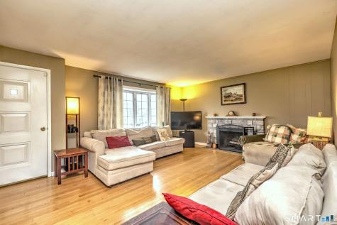 85 Maureen Street Stratford CT 06615