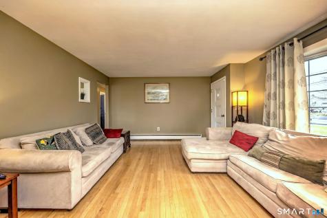 85 Maureen Street Stratford CT 06615