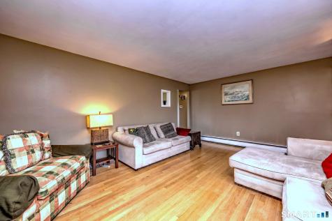 85 Maureen Street Stratford CT 06615