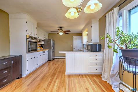 85 Maureen Street Stratford CT 06615