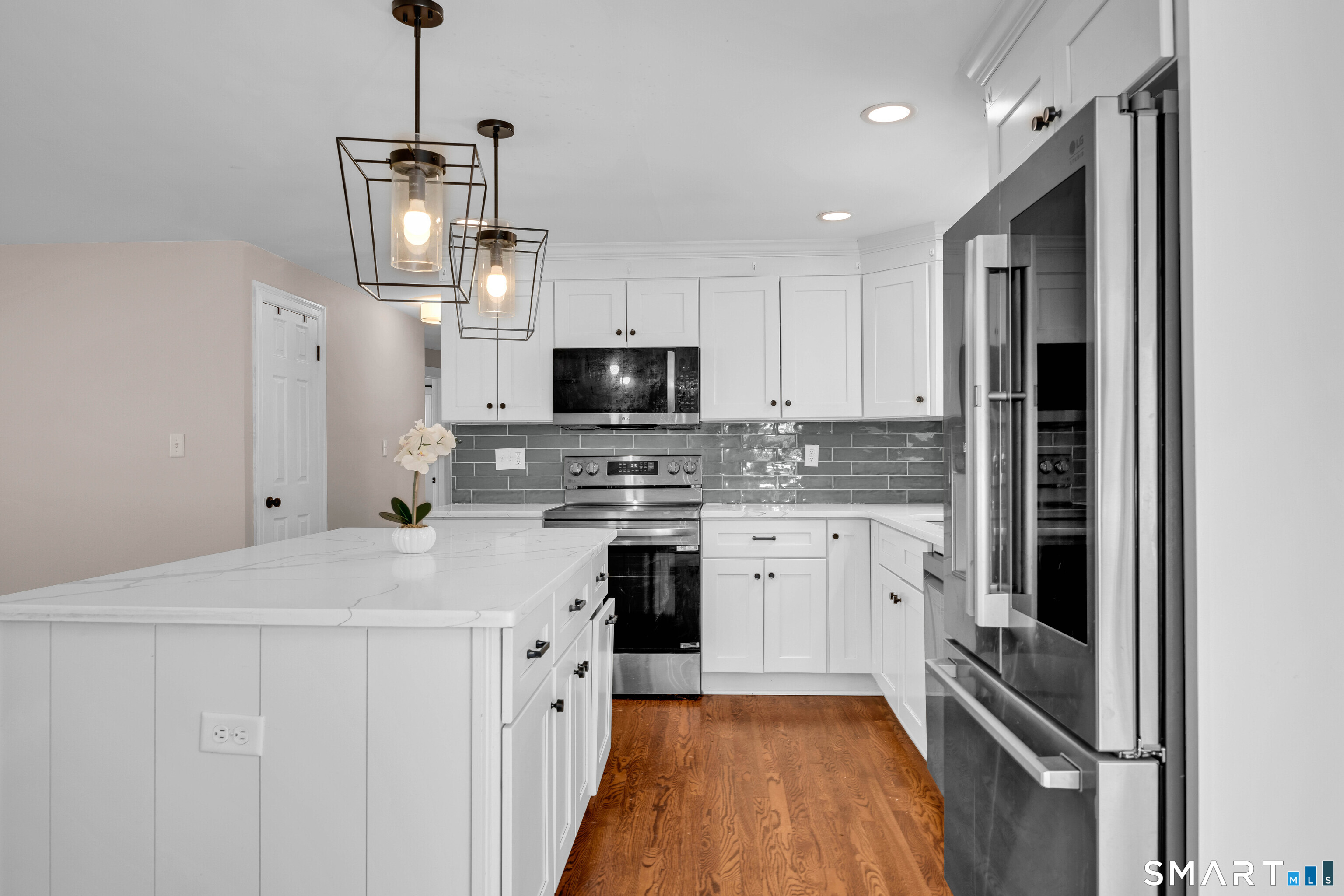 2041 Corbin Avenue New Britain CT 06053