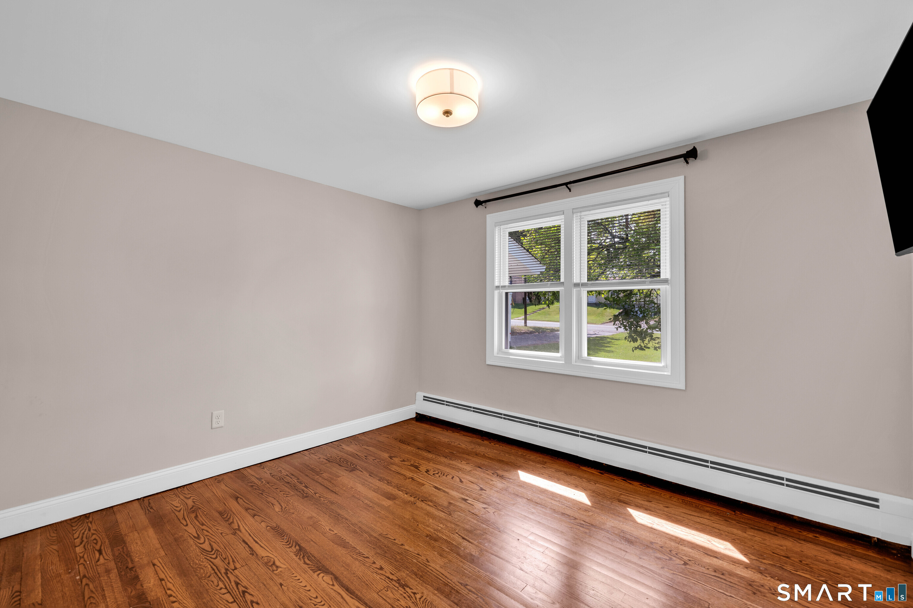2041 Corbin Avenue New Britain CT 06053