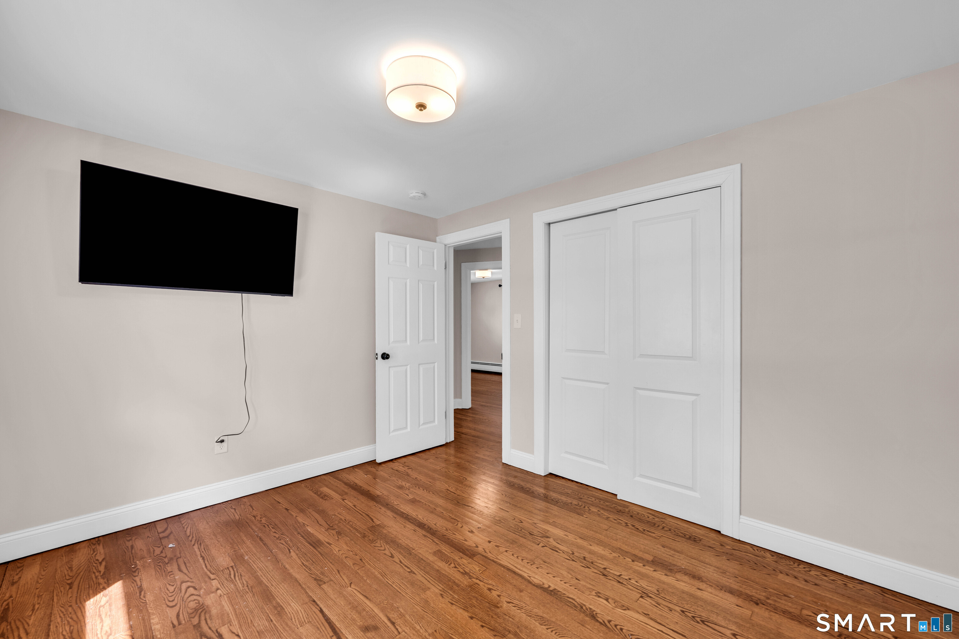 2041 Corbin Avenue New Britain CT 06053