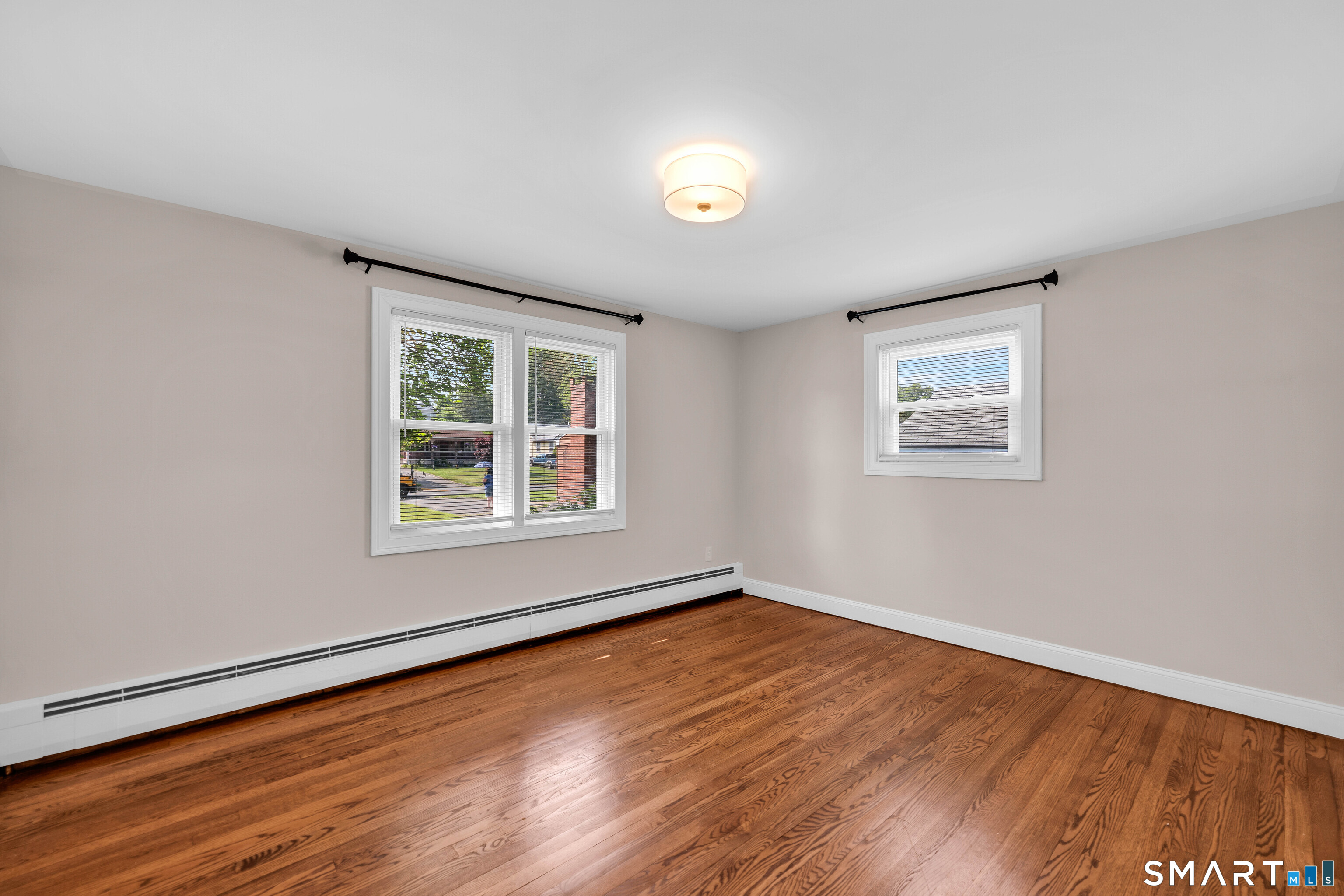 2041 Corbin Avenue New Britain CT 06053