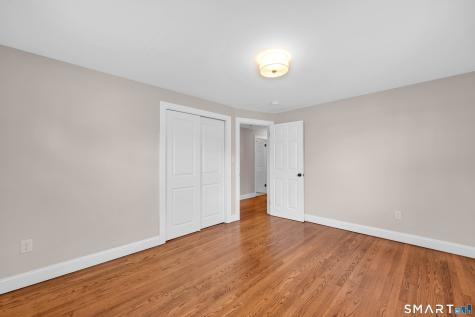 2041 Corbin Avenue New Britain CT 06053