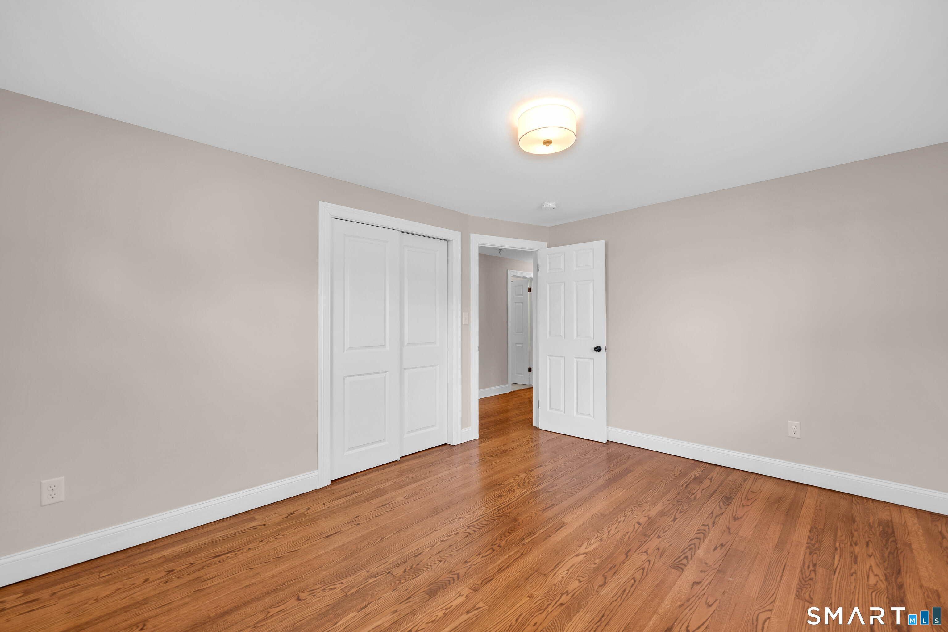 2041 Corbin Avenue New Britain CT 06053