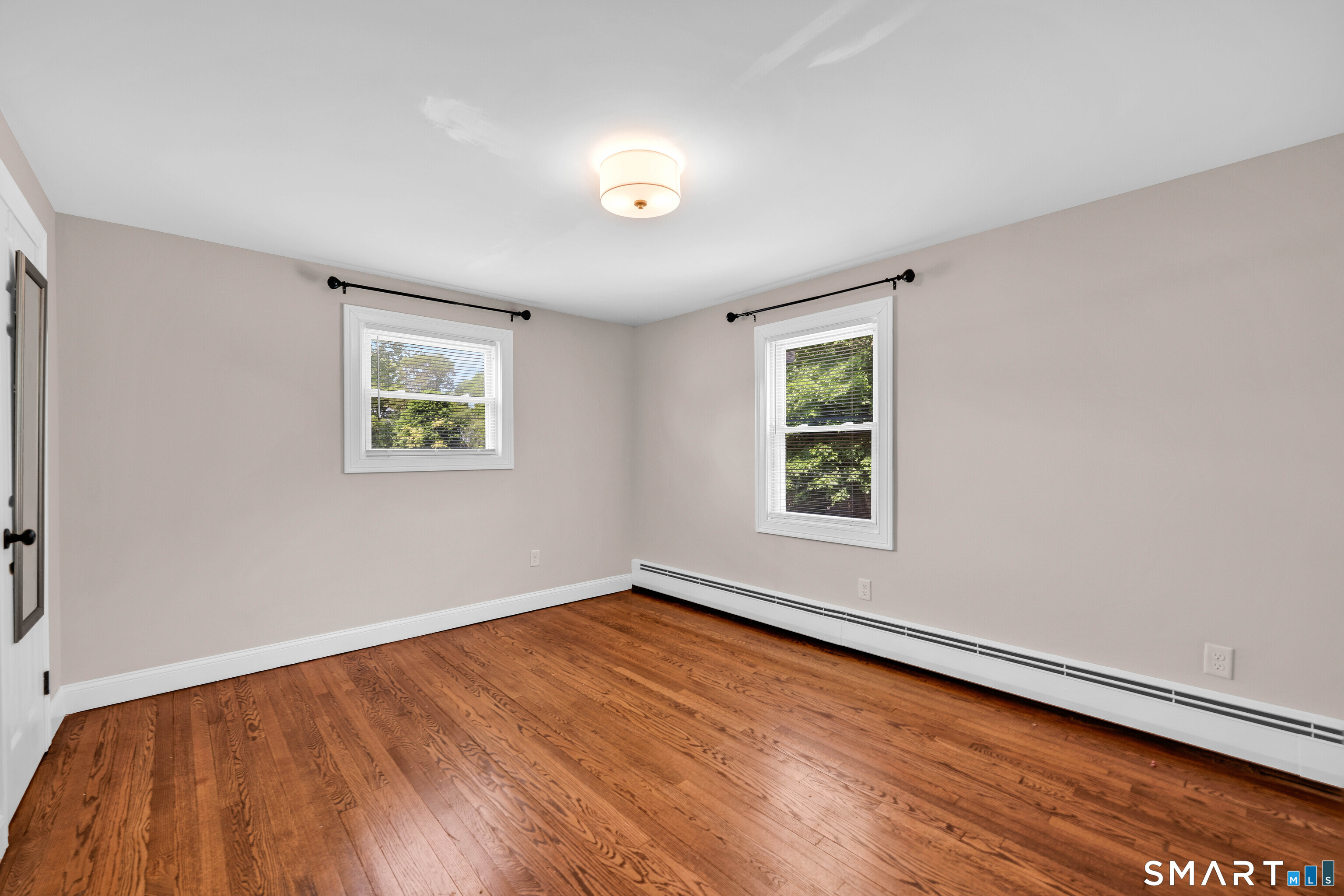 2041 Corbin Avenue New Britain CT 06053