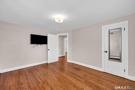 2041 Corbin Avenue New Britain CT 06053