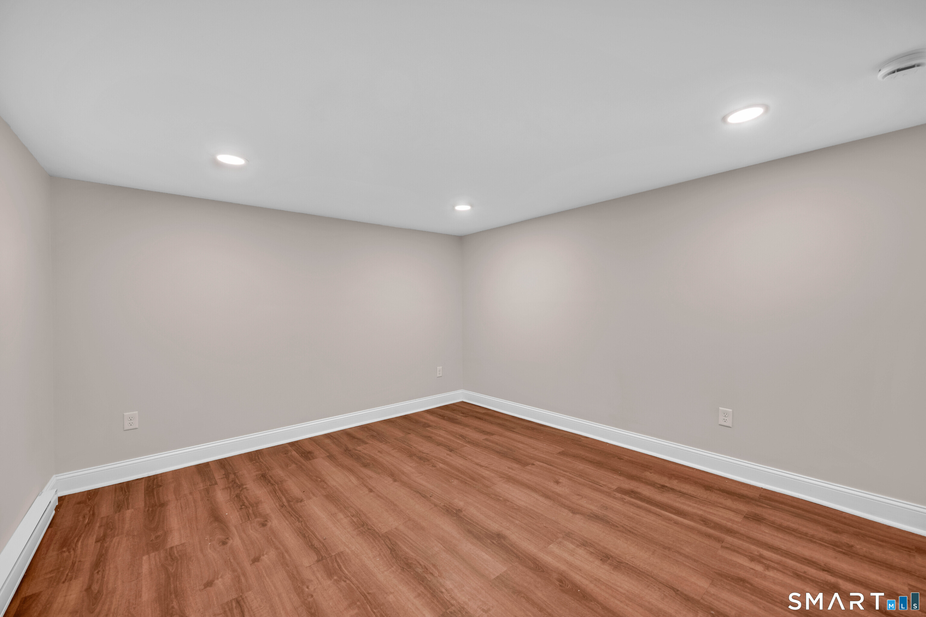 2041 Corbin Avenue New Britain CT 06053
