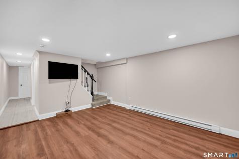 2041 Corbin Avenue New Britain CT 06053