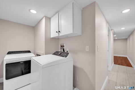 2041 Corbin Avenue New Britain CT 06053