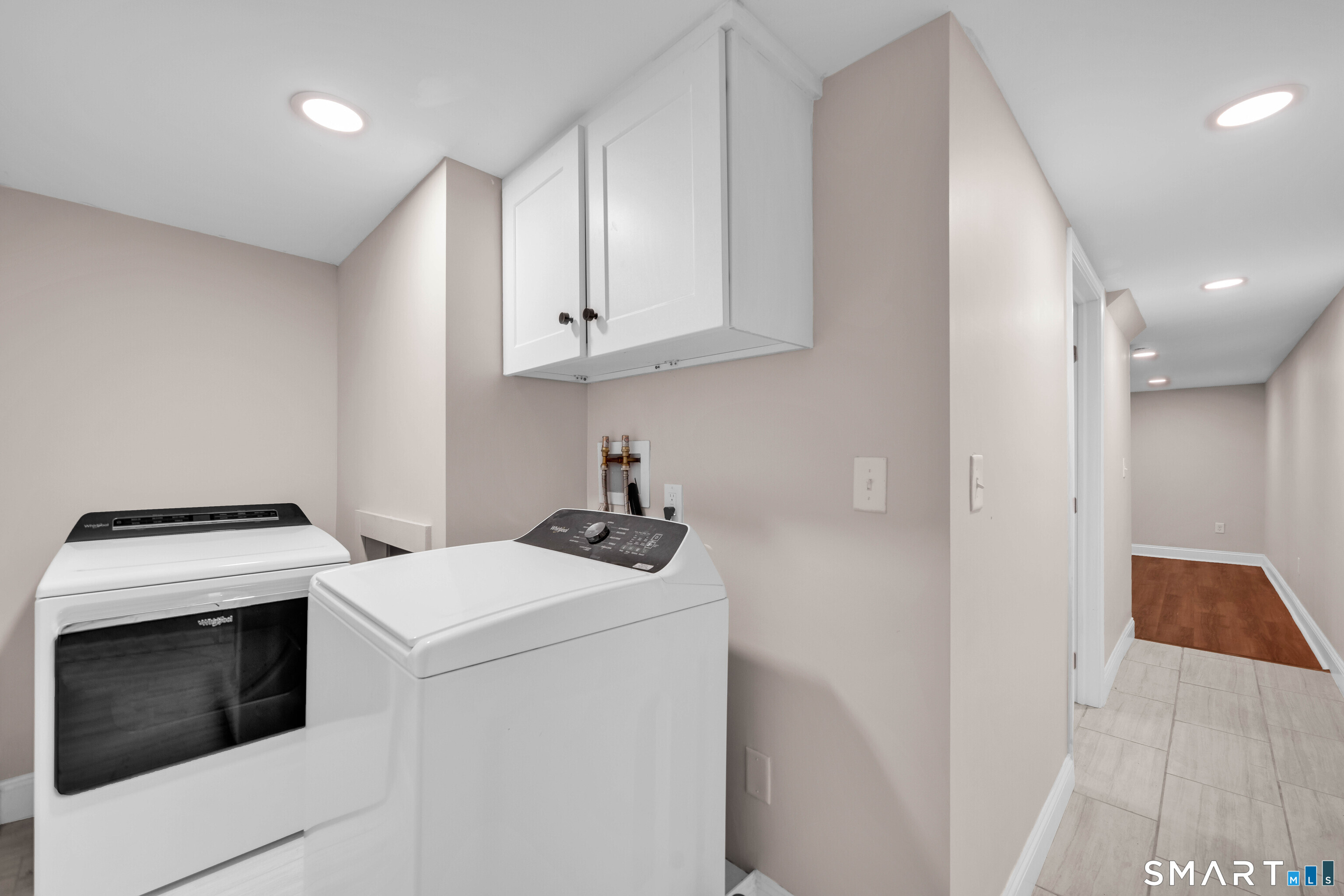 2041 Corbin Avenue New Britain CT 06053