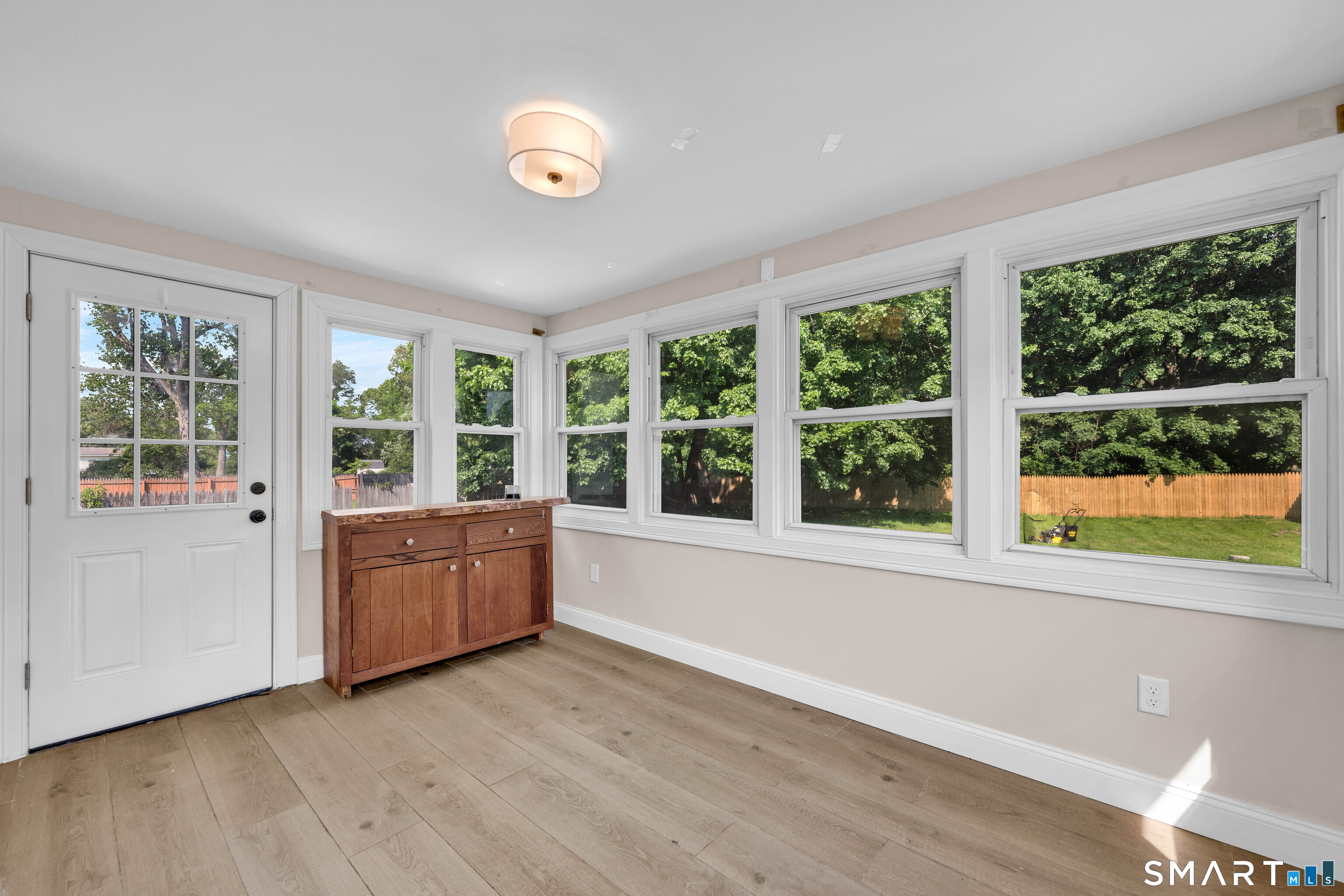 2041 Corbin Avenue New Britain CT 06053