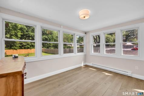 2041 Corbin Avenue New Britain CT 06053