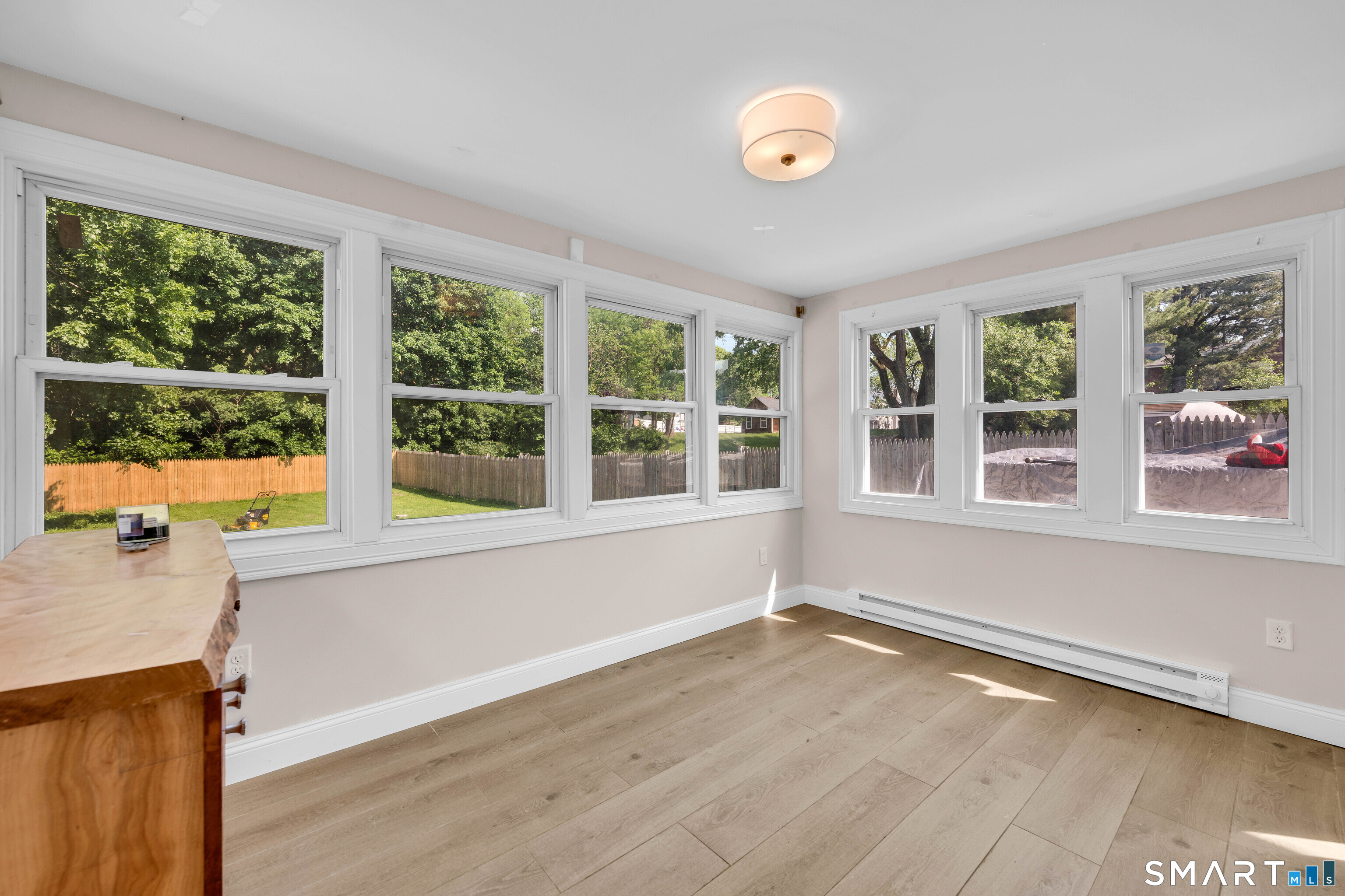 2041 Corbin Avenue New Britain CT 06053