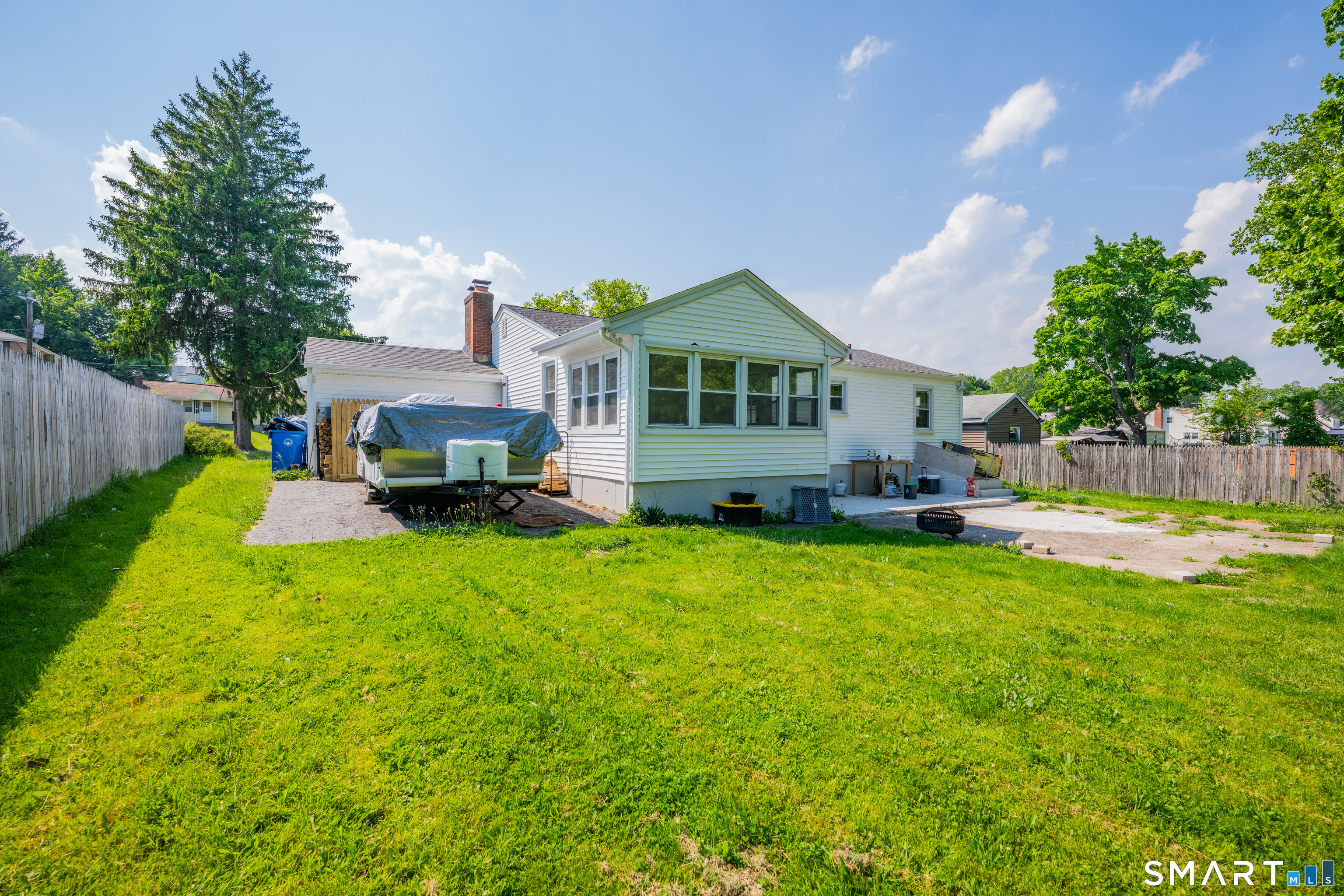 2041 Corbin Avenue New Britain CT 06053