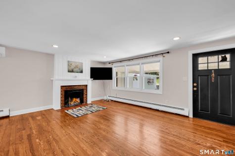 2041 Corbin Avenue New Britain CT 06053